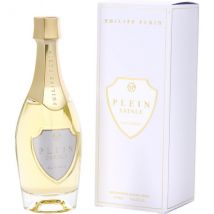 Plein Fatale - Philipp Plein Parfums Eau De Parfum Spray 90 ml