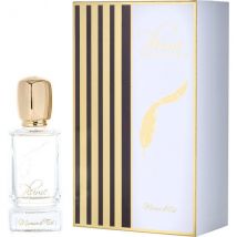 Murmure D'Été - Plume Impression Eau De Parfum Spray 80 ml