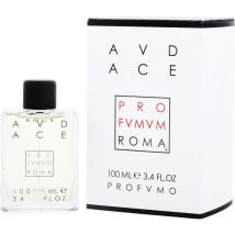 Audace - Profumum Eau De Parfum Spray 100 ml