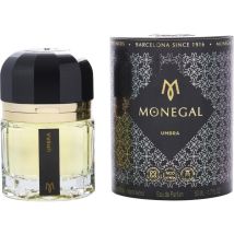 Umbra - Ramon Monegal Eau De Parfum Spray 50 ml