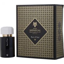 Soul Of Oud - Ramon Monegal Extrait de Parfum Spray 100 ml