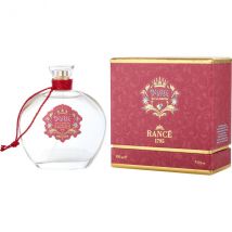 Désirée - Rancé Eau De Parfum Spray 100 ml