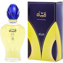Afshan - Rasasi Eau De Parfum Spray 100 ml