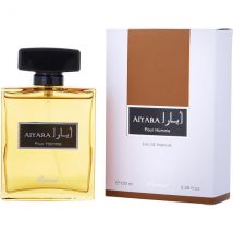 Aiyara Pour Homme - Rasasi Eau De Parfum Spray 100 ml
