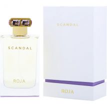 Scandal - Roja Parfums Eau De Parfum Spray 75 ml