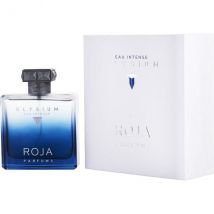 Elysium Eau Intense - Roja Parfums Eau De Parfum Spray 100 ml