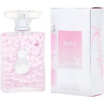 Dalia - Salvador Dali Eau De Toilette Spray 50 ml