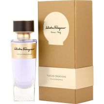 Tuscan Creations Viola Essenziale - Salvatore Ferragamo Eau De Parfum Spray 100 ml