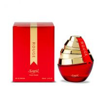 Rouge - Sapil Eau De Parfum Spray 100 ml