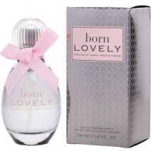 Born Lovely - Sarah Jessica Parker Eau De Parfum Spray 30 ml