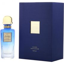 Soirée Parisienne - Slava Zaitsev Eau De Parfum Spray 100 ml