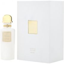 Parfum De Soie - Slava Zaitsev Eau De Parfum Spray 100 ml