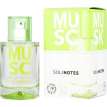 Musc - Solinotes Paris Eau De Parfum Spray 50 ml