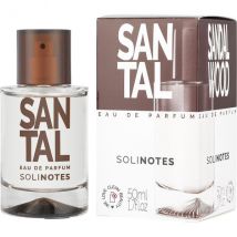 Santal - Solinotes Paris Eau De Parfum Spray 50 ml