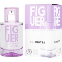 Figuier - Solinotes Paris Eau De Parfum Spray 50 ml