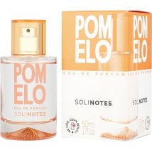 Pomelo - Solinotes Paris Eau De Parfum Spray 50 ml