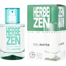 Herba Zen - Solinotes Paris Eau De Parfum Spray 50 ml