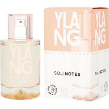 Ylang - Solinotes Paris Eau De Parfum Spray 50 ml