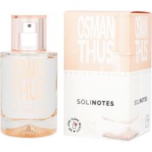 Osmanthus - Solinotes Paris Eau De Parfum Spray 50 ml