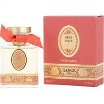 Rêve D'Été - Rancé Eau De Toilette Spray 50 ml