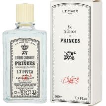 Eau De Cologne Des Princes - L.T. Piver Eau De Cologne 100 ML