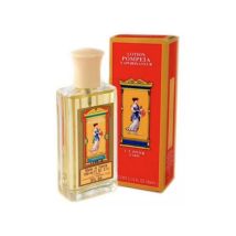 Pompeïa - L.T. Piver Eau De Cologne Spray 100 ML