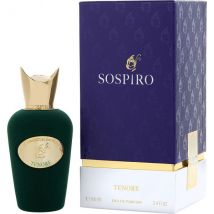 Tenore - Sospiro Eau De Parfum Spray 100 ml