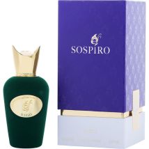 Basso - Sospiro Eau De Parfum Spray 100 ml