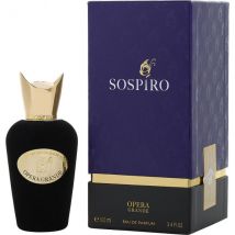 Opera Grande - Sospiro Eau De Parfum Spray 100 ml