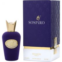 Accento Viola - Sospiro Eau De Parfum Spray 100 ml
