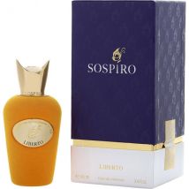 Liberto - Sospiro Eau De Parfum Spray 100 ml