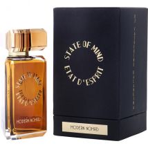 Modern Nomad - State Of Mind Eau De Parfum Spray 100 ml