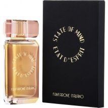Fanfarone Italiano - State Of Mind Eau De Parfum Spray 100 ml