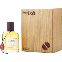 Endless Happiness - Swedoft Eau De Parfum Spray 100 ml
