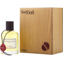 Extreme Niche - Swedoft Eau De Parfum Spray 100 ml