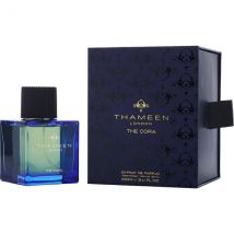 The Cora - Thameen Extrait de Parfum Spray 100 ml