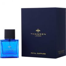 Royal Sapphire - Thameen Extrait de Parfum Spray 50 ml