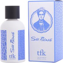 Self Portrait Blue - The Fragrance Kitchen Eau De Parfum Spray 100 ml