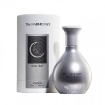 Moon Glory - The Harmonist Parfum Spray 50 ml