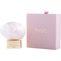 White Pearl - The House Of Oud Eau De Parfum Spray 75 ml