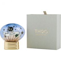 Dear Karma - The House Of Oud Eau De Parfum Spray 75 ml