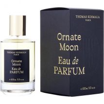 Ornate Moon - Thomas Kosmala Eau De Parfum Spray 100 ml