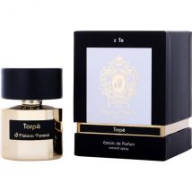 Torpè - Tiziana Terenzi Extrait de Parfum Spray 100 ml