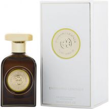 Enduring Leather - Tory Burch Eau De Parfum Spray 90 ml