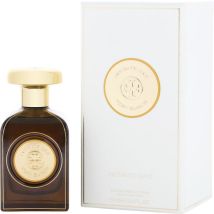 Infinite Oak - Tory Burch Eau De Parfum Spray 90 ml