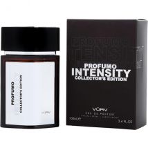 Profumo Intensity Collector's Edition - Vurv Eau De Parfum Spray 100 ml