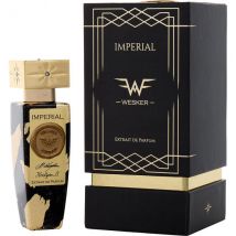 Imperial - Wesker Extrait de Parfum Spray 50 ml