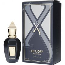 Ouverture - Xerjoff Eau De Parfum Spray 50 ml