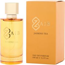 Midnight - Zaib Eau De Parfum Spray 100 ml