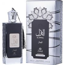 Al Awwal - Zakat Eau De Parfum Concentrée Spray 100 ml
